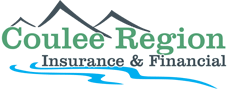 Coulee Region Insurance & Financial, Inc., La Crosse