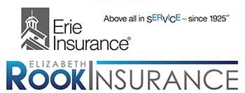 Elizabeth Rook Insurance, Lakeland