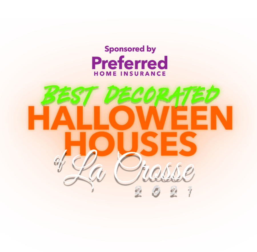 Best-Decorated-Halloween-Houses-La-Crosse-Wisconsin-Hero-LOGO-Desktop
