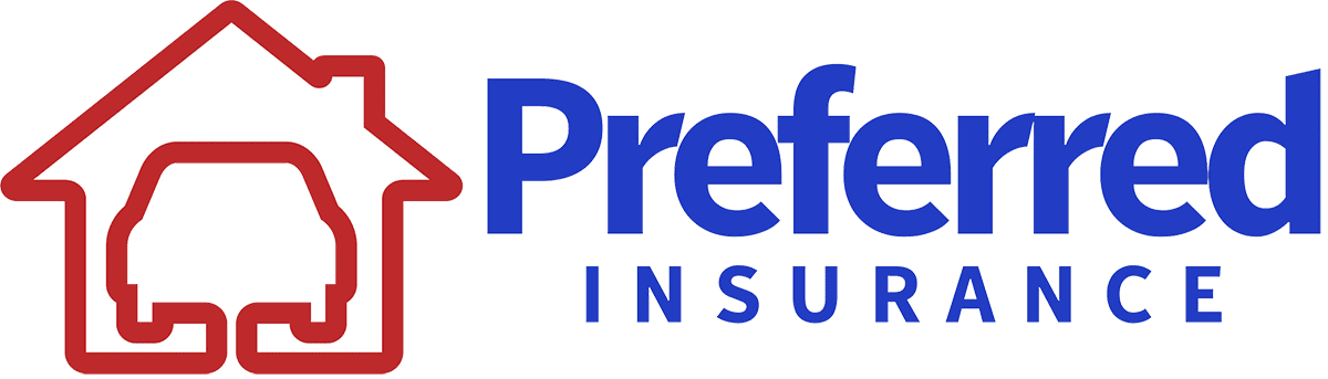 Preferred Insurance Agency | Insuring La Crosse & Wisconsin