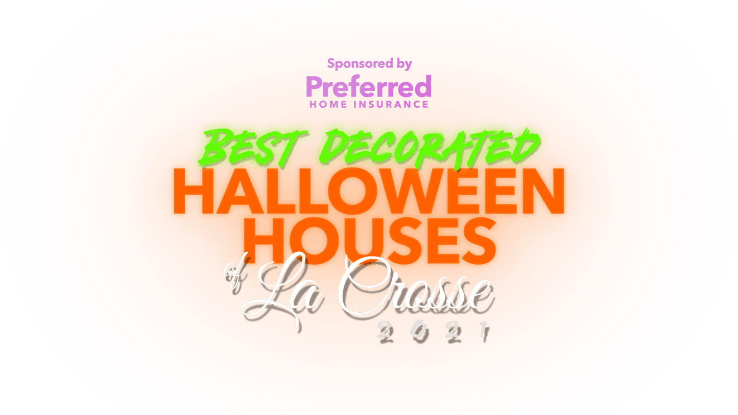 Best-Decorated-Halloween-Houses-La-Crosse-Wisconsin-Hero-LOGO-Desktop