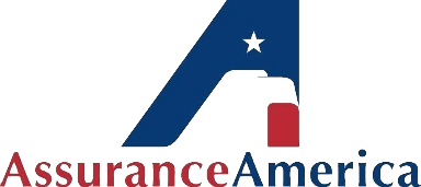 AssuranceAmerica Logo