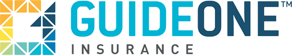 GuideOne Mutual Insurance Logo