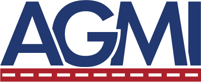 AGMI Logo
