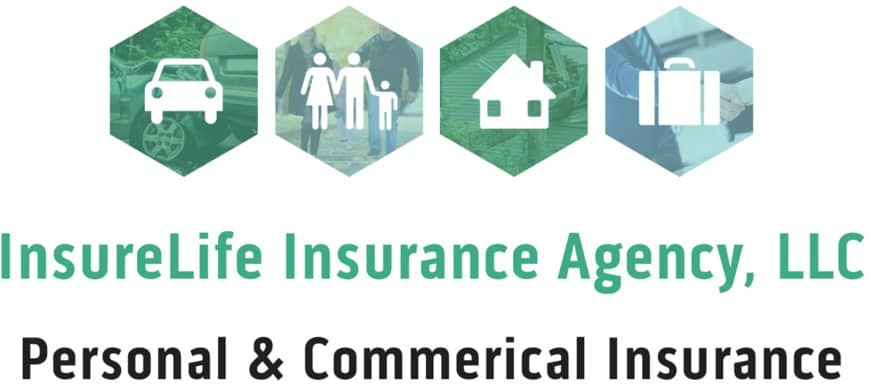 InsureLife Insurance Agency