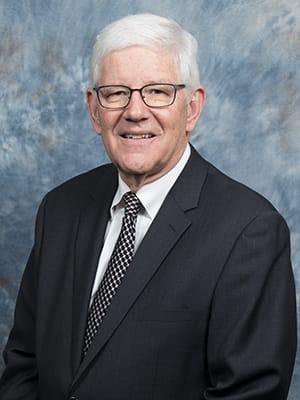 Jim Wolfe Jim Wolfe