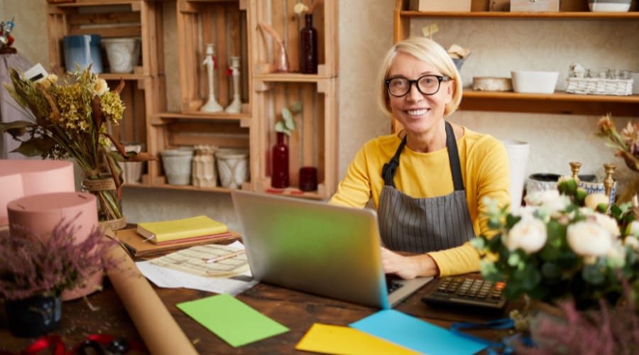 Small-Business-Owner-Key-Life-Insurance-Blog-Post