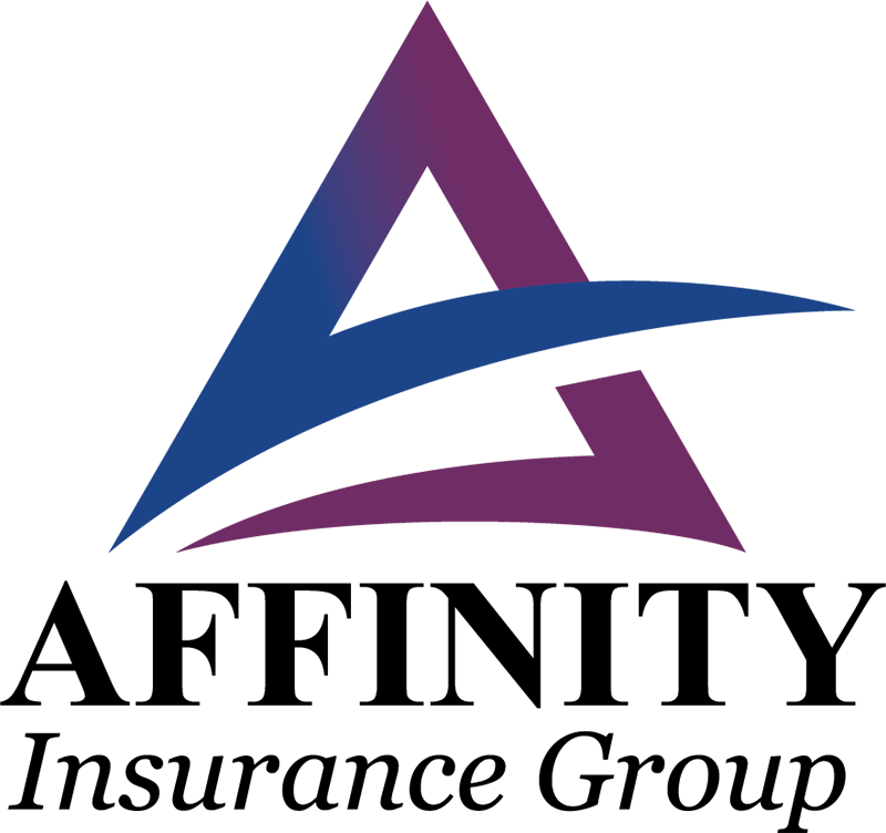 Affinity Insurance Group Logo