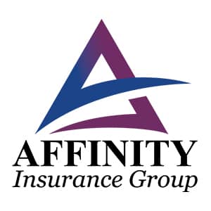 Affinity Insurance Group Logo