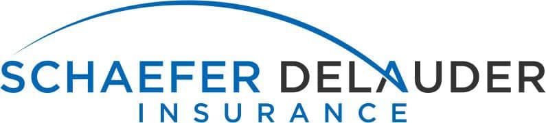 Schaefer Delauder Insurance