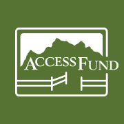 accessfund.png