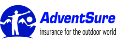 adventsure-logo