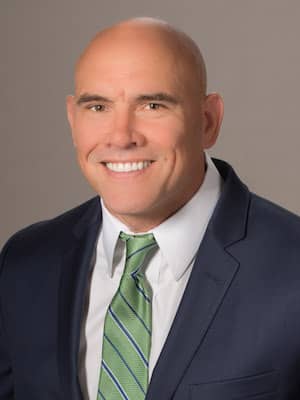 Brian Carr Brian Carr