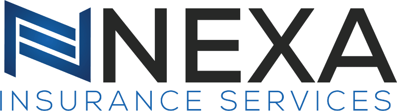 NEXA Insurance Services logo