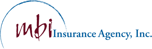 MBI Insurance Agency, Inc., Oak Hill