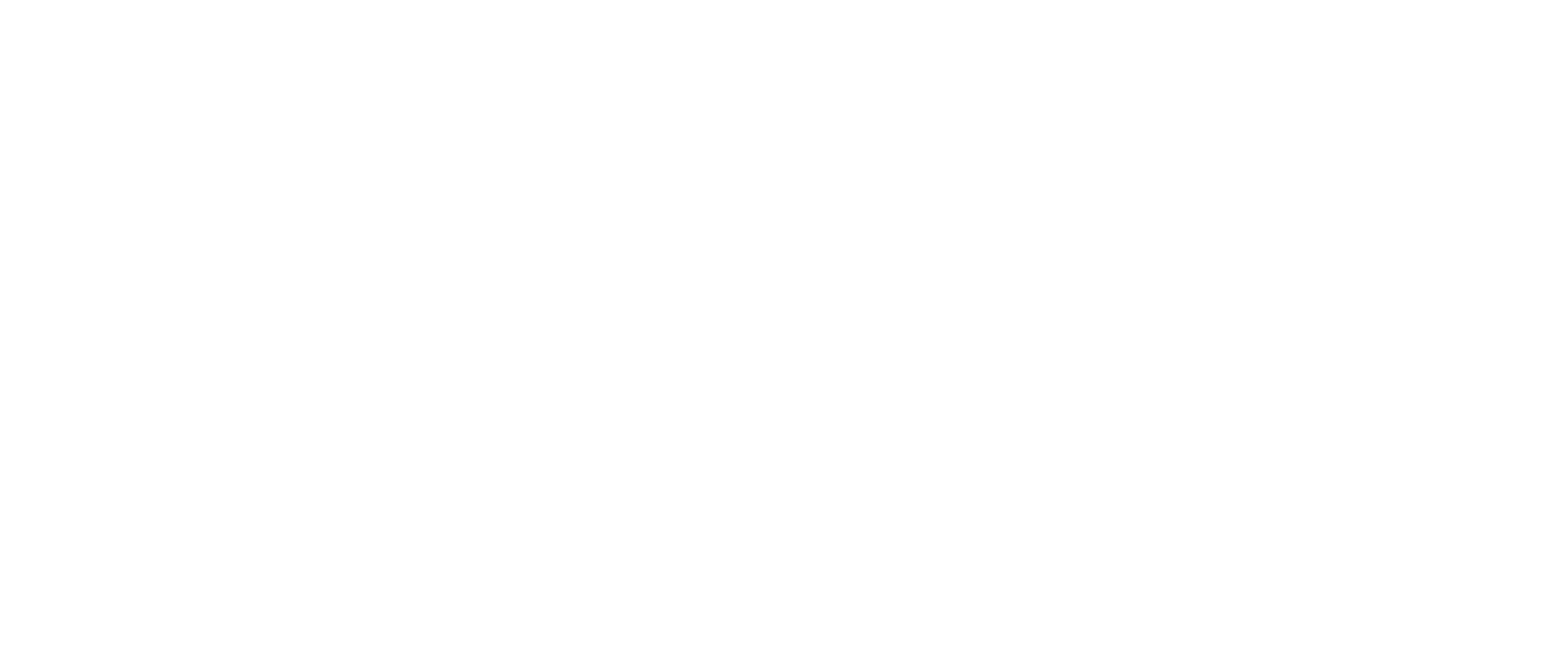 era life insurance