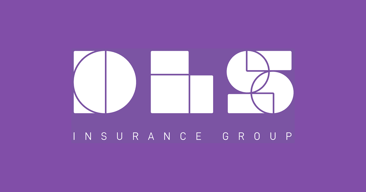 neweralife agent login