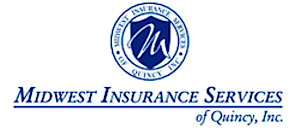 Midwest Insurance Services
