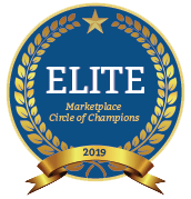 Elite Award