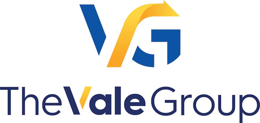 The Vale Group
