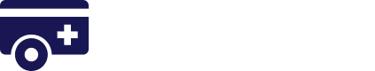 sidecar health logo