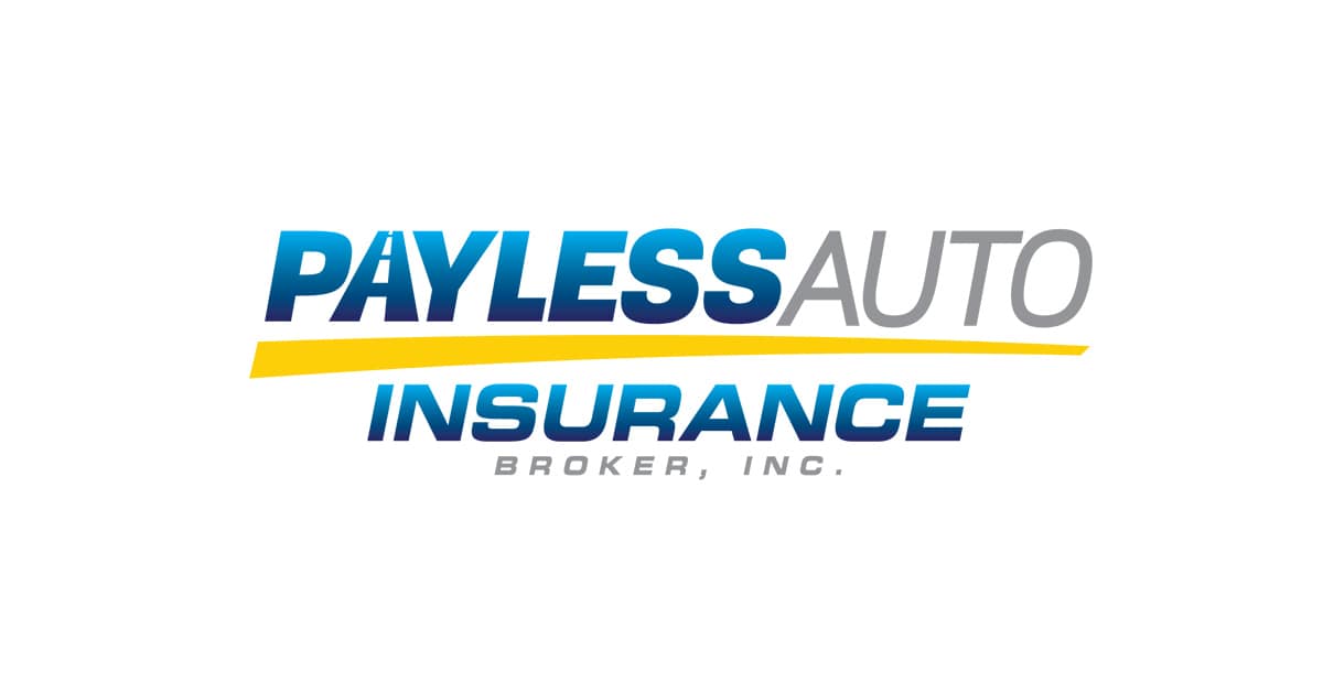 Payless Auto Insurance Broker, Inc. Insuring Imperial Valley & California