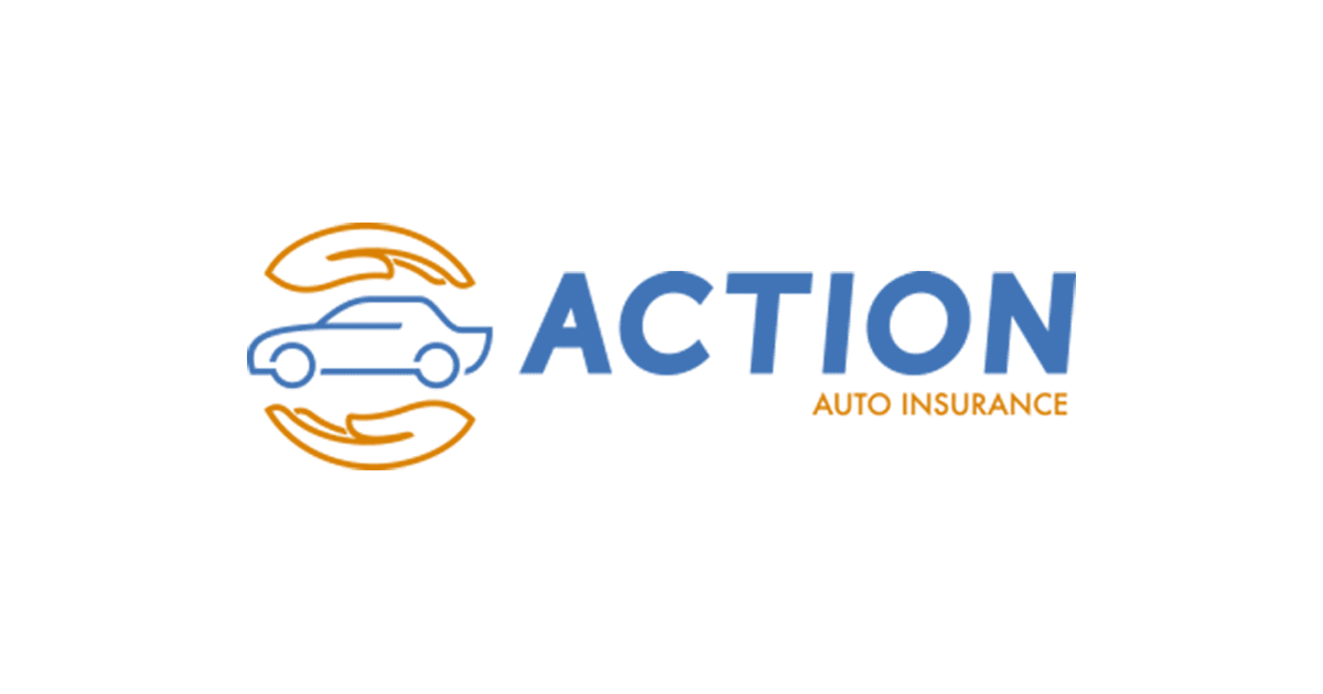 Auto Insurance Action Auto Insurance