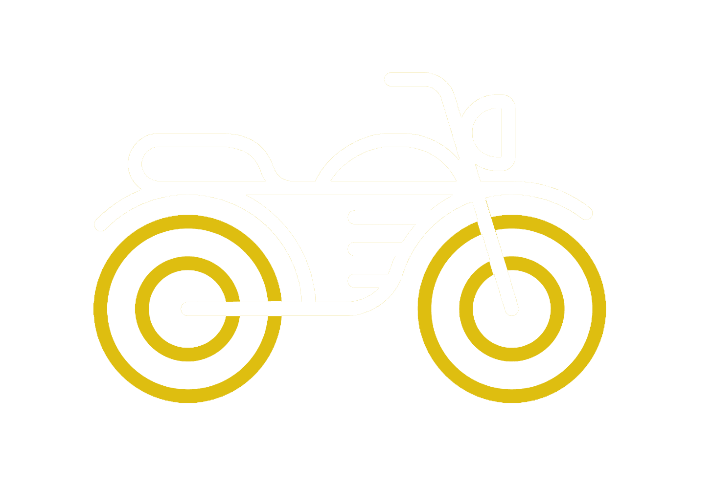 icons-moto