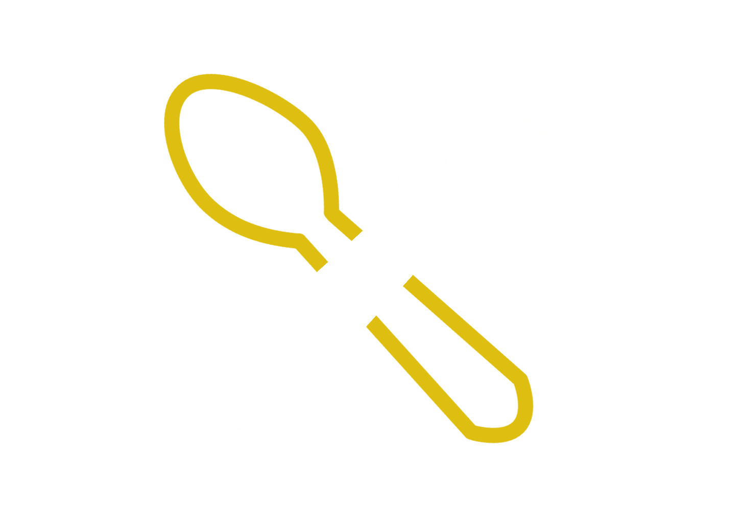 icons-fork-white