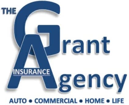 The Grant Agency
