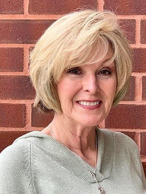 Beth Stone Beth Stone