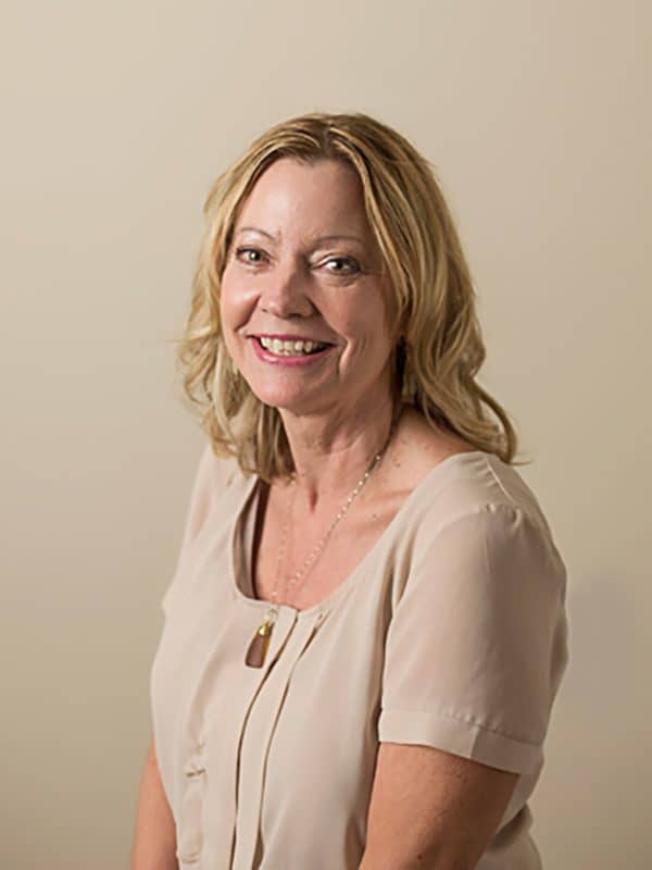 Lisa-Taylor