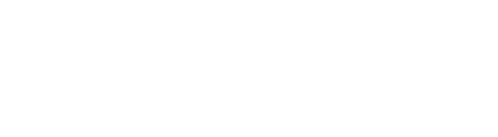 Oberryman Logo