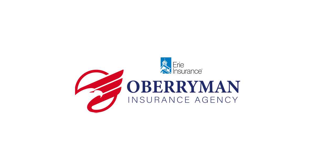 Oberryman Insurance Agency | Insuring Woodbridge & Virginia