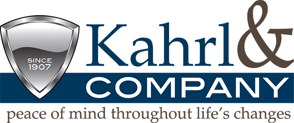 kahrl-insurance-logo