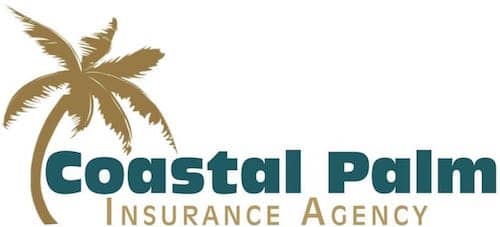 Coastal Palm Insurance Agency