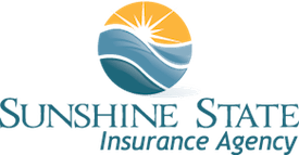Sunshine State Insurance, Gainesville