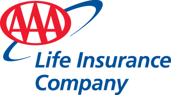 AAA Life Insurance Company Logo