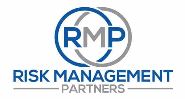 Risk-Management-Partners_72