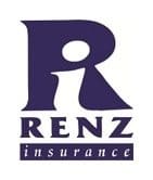 Renz Insurance