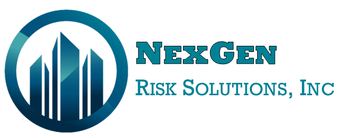 NexGen logo