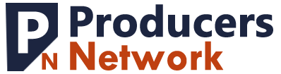 Producers Network, Morrow