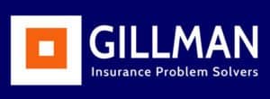 Gillman-Insurance-Problem-Solvers