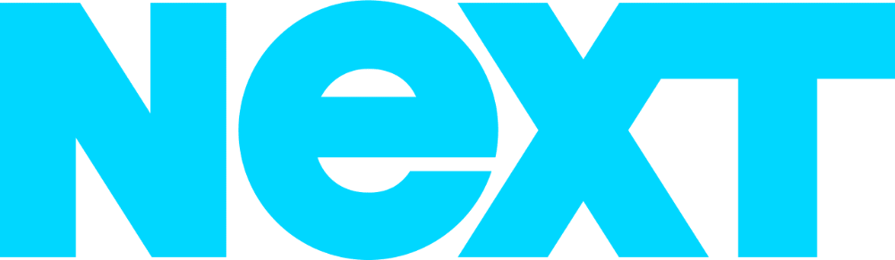 Next Insurance Logo