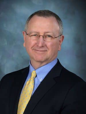 Lester Himel Lester Himel
