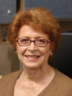 Marion Giardina Marion Giardina