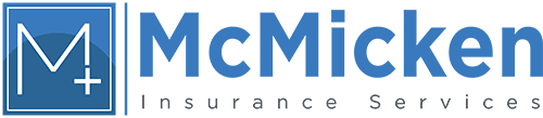 McMicken logo