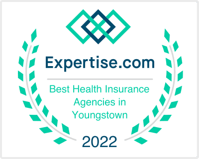 oh_youngstown_health-insurance_2022