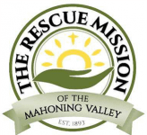 rescue-mission-logo