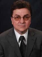 Jack Reaney, Insurance Agent Jack Reaney, Insurance Agent